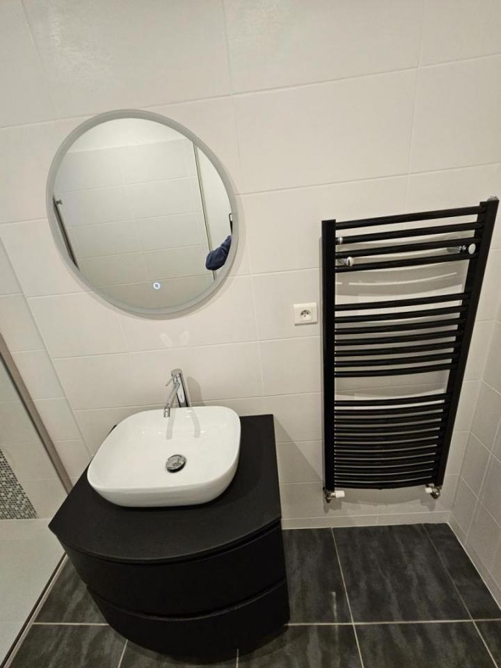 Créateur de salle de bain Agen