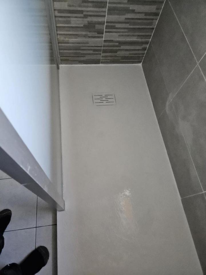 Créateur de salle de bain Agen