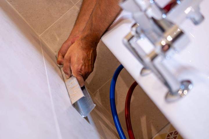 Créateur de salle de bain Agen