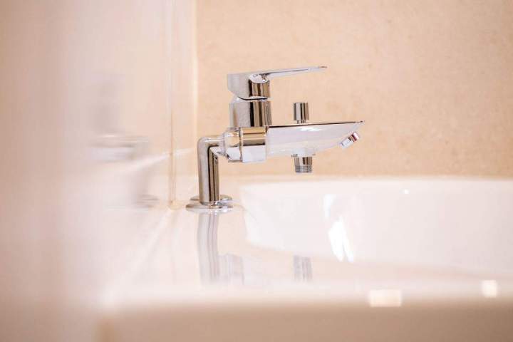 Création de salle de bain Agen