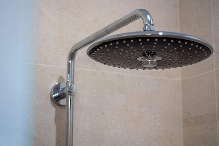 Création de salle de bain Agen