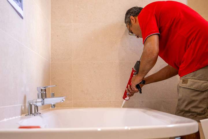 Dépannage plomberie Agen
