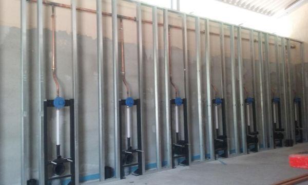 Dépanneur plomberie Agen