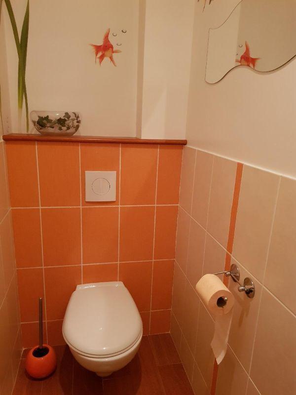 Créateur de salle de bain Agen