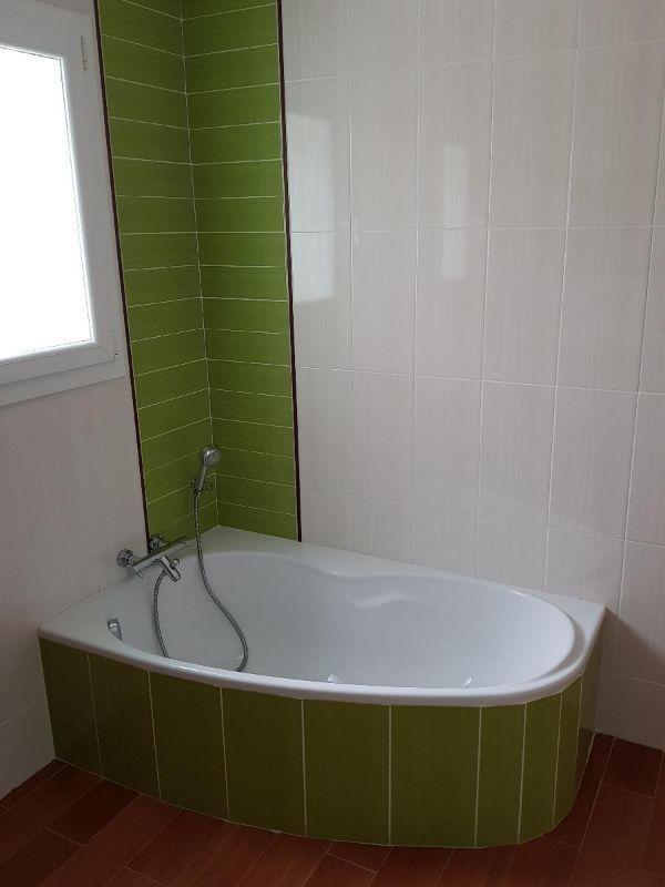 Création de salle de bain Agen