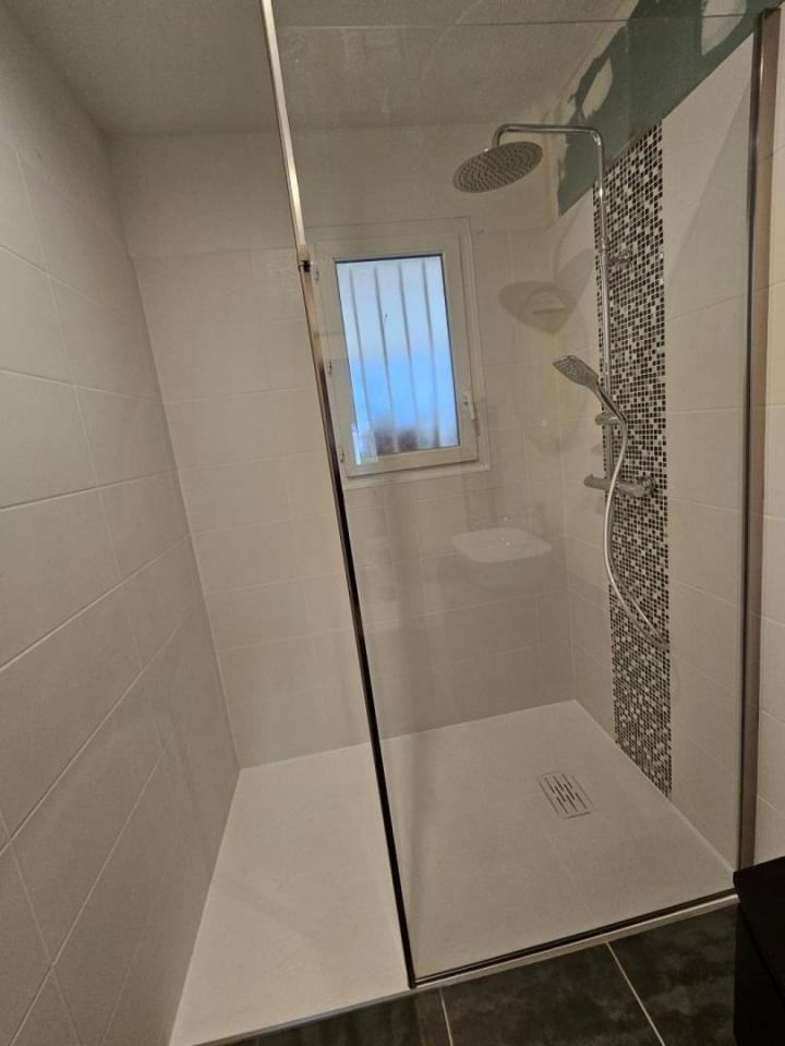 Créateur de salle de bain Agen