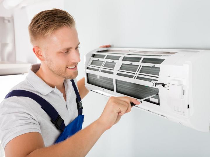 Installateur de climatisation Agen